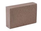 Garryson - Garryflex™ Abrasive Block - Fine 240 Grit (Brown)