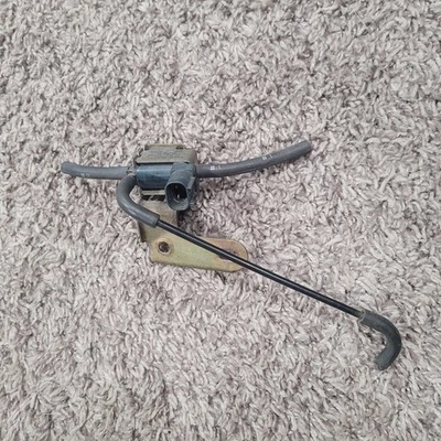 TOYOTA SIENNA 1995-02/4RUNNER VÁLVULA INTERRUPTOR DE VACÍO VSV # 184600-1960 o 1961 Foto 1 de 4