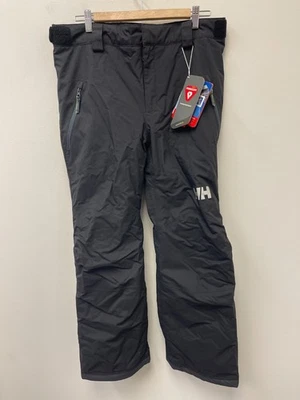 Juniors' Helly Hansen Legendary Snow Pants. Size 16. - Image 1 of 4