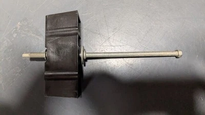 Genuine Ford Battery Hold Down Bolt 6C2Z-10756-A - Image 1 of 4