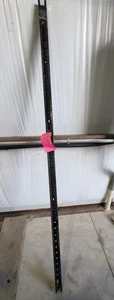 22-73679-100 Supt Fair,126,72,Long,Lh,Bbox for Freightliner FREE SHIPPING!!!!!!! - Picture 1 of 4