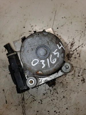 Módulo de control de bomba de freno ABS para Nissan CUBE 2009-2010 Foto 1 de 4