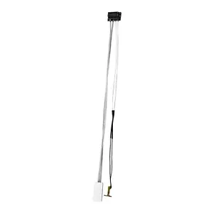 3D Printer Heater Cartridge and Thermistor Kit for Bambu Lab A1/A1 Mini, High... - Picture 1 of 7