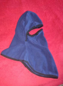 Máscara facial de pasamontañas de protección UV para ciclismo capucha solar máscaras tácticas para hombres mujeres - Imagen 1 de 3