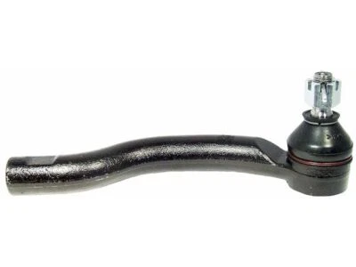 Extremo de varilla de amarre derecho Delphi 48183HNFM 2008 2007 para Toyota RAV4 2006-2018 Foto 1 de 2