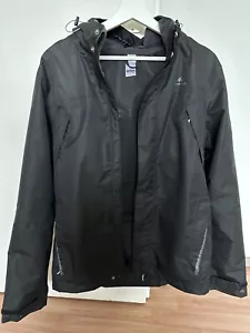 Decathlon - Wanderjacke Herren Wasserdicht - Bild 1 von 5