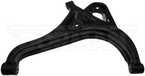 Dorman CA85623 Suspension Control Arm fits Ford Lincoln Mercury models - Picture 1 of 8
