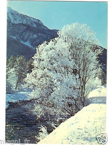 Danza En Briançon (H6576) - Bild 1 von 1