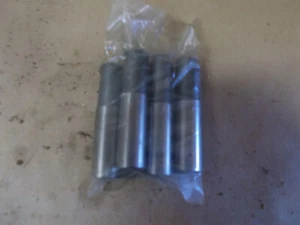 John Deere 420 Valve guides M3036T - Picture 1 of 1