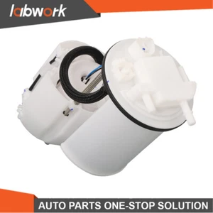 Labwork Fuel Pump Module Assembly For 2009-20016 Toyota RAV4 E9003M E9004M - Picture 1 of 15