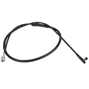 Parts Unlimited Speedo Cable Honda CB500 89-90 CB750F 91-93 VFR750F 86 - Picture 1 of 1