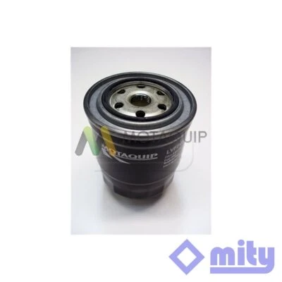 Fits Honda CR-V 2005-2006 Toyota Avensis 2008-2018 Fuel Filter Mity - image 1 of 4