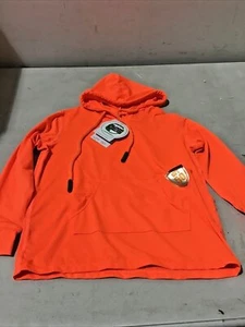 Ingear Boys' Performance UPF 50+ UV/Sun Protection Hoodie Size BOYS 4/5 - Picture 1 of 1