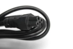 Cable Cord for P745 P755 P775d Toshiba Satellite Laptop - Picture 1 of 1