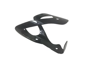 Bottle holder carbon road bike mountain bike PRO new 23 gr. - Picture 1 of 5