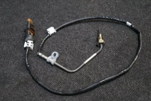 Volkswagen Passat B8 2.0 TDI 110kW Temperature Sensor 2015 - Picture 1 of 4