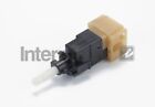 Brake Light Switch fits MERCEDES S600 W220 5.5 5.8 00 to 05 Intermotor Quality