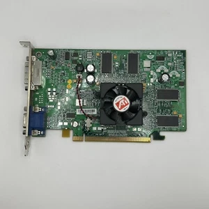 ATI FireGL V3100 128MB Graphics Card GPU - Picture 1 of 2