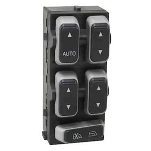 Carquest Premium WSC1053 Door Window Switch - Picture 1 of 2