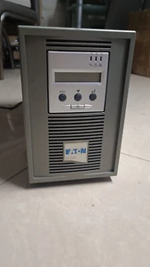 USV EATON EX 1500 - Bild 1 von 7