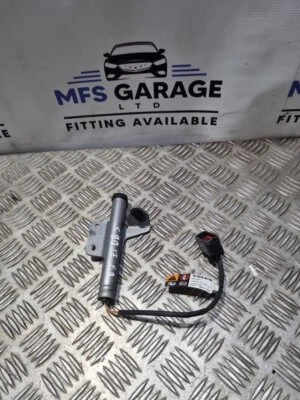 Actuador De La Bisagra Del Capó Derecho Volvo S90 Mk2 2016-2018 - Imagen 1 de 4