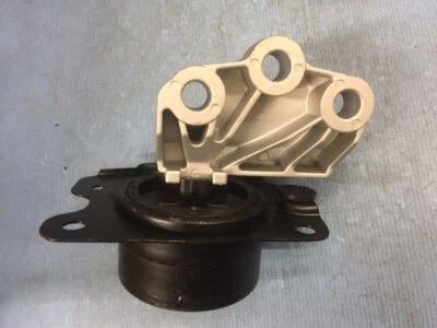 Auto Transmission Mount 2005-2011 for Chevrolet Cobalt HHR Pontiac G5 Saturn Ion - Image 1 of 3