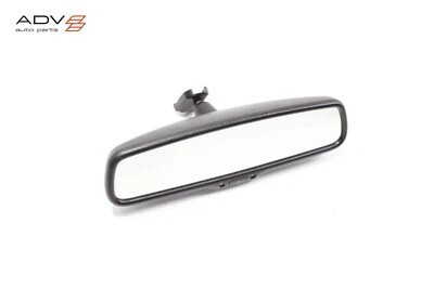 Espejo retrovisor interior Toyota 4runner 2010-2019 OEM Foto 1 de 4