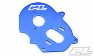 Proline 6350-04 PRO-Series Transmission Replacement Aluminum Motor Mount for PRO - Picture 1 of 1