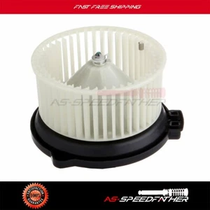 For 1994-1997 Honda Accord 92-00 Civic A/C Heater Blower Motor Fan ABS plastic - Bild 1 von 5