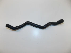 Schlauch Kurbelgehäuseentlüftung Mercedes W203 W211 C209 Sprinter 2710181282 NEU - Picture 1 of 1