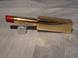 Estee Lauder Pure Color  Illuminating Shine 914 Unpredictable Lippenstift 1,8g - Bild 1 von 1