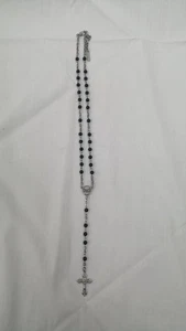 Collana DOLCE&GABBANA D&G - Foto 1 di 5