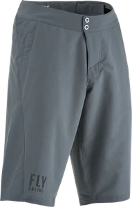 Fly Racing Maverick Riding Shorts - Picture 1 of 7
