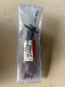 Varilla de medición Cummins 5530118 - Imagen 1 de 3