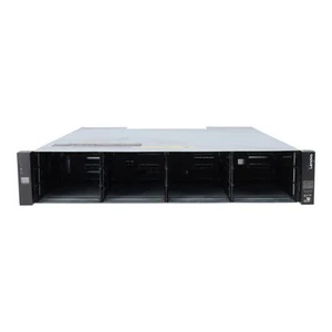 Lenovo 4587-HC1 Storage D1212 Expansion Enclosure - Picture 1 of 4