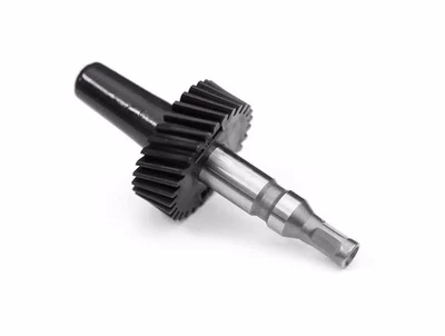 Rugged Ridge Speedometer Drive Gear 29 Teeth Long 18760.07 - Image 1 of 4