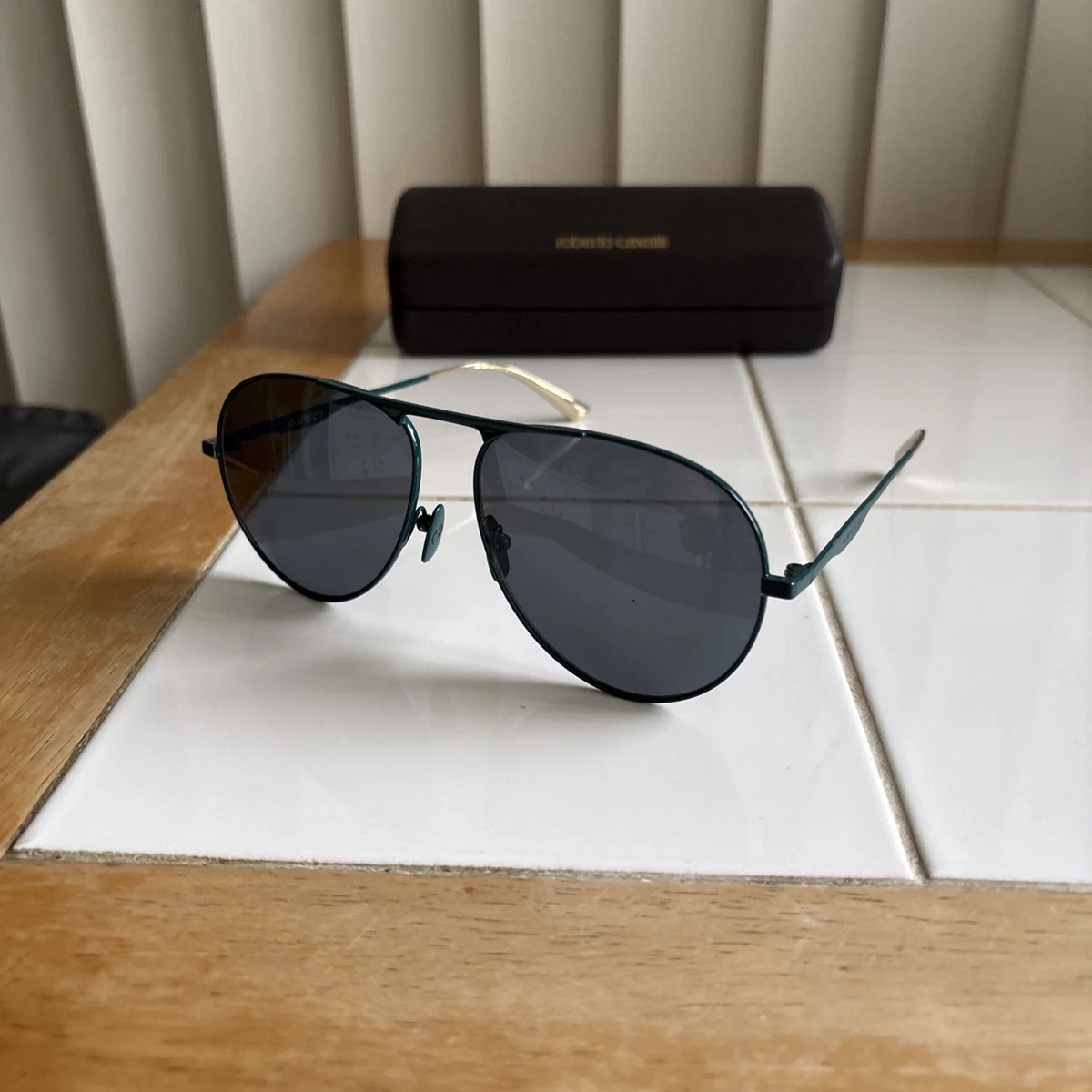 GUCCI カンカン帽 ブラック Men's Black GG Canvas Bucket Hat with Double G | GUCCI® US