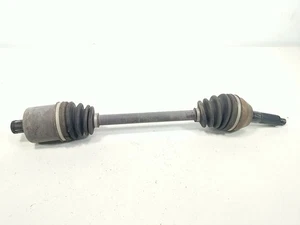 11 Polaris Ranger 400 CV Axle Half Shaft (A) - Picture 1 of 7
