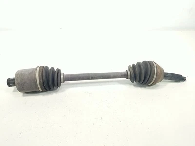11 Polaris Ranger 400 CV Axle Half Shaft (A) - Image 1 of 4