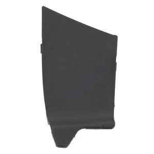 ABS Door Handle for Ford For Fusion 2013 2020 OEM DS7Z 5422643 AA Compatible - Picture 1 of 12