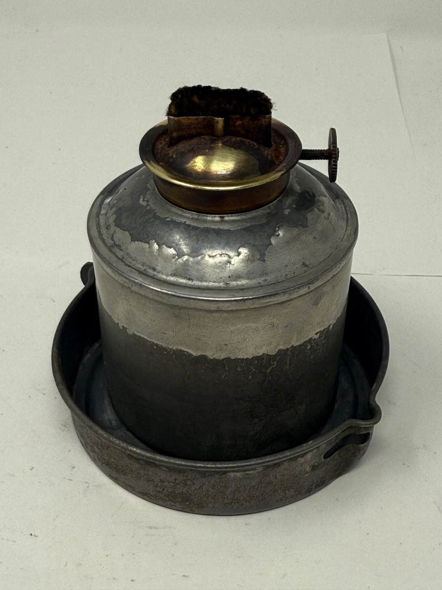 ★極上美品!!★ ADAMS & WESTLAKE コンダクター ランタン 希少なAdams & Westlake社のレイルロードランタン No.300 KEROランタン