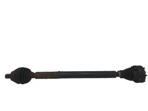 Volkswagen Golf Driveshaft Right Off Side 2.0 Diesel 5 Speed Manual MK5 2007 - Picture 1 of 4
