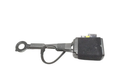 PEUGEOT 2008 II 6350543ETB Frontsitz Verschluss 1.20 Benzin 96kw 2021 28458047 - Imagem 1 de 4