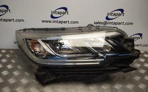 SCHEINWERFER RECHTS HONDA CRV MK4 2012-2015 HALOGEN - Bild 1 von 9