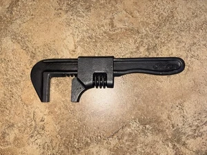 Indian Motorcycle 7" verstellbarer Schraubenschlüssel Oldtimer - Bild 1 von 12