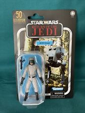 Star Wars AT-ST Driver 3.75" Vintage Collection Action Figure VC192 New NOC