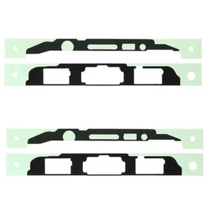 Marco de pegamento adhesivo LCD cinta precortada doble cara para Samsung Galaxy Note 5 N920 - Imagen 1 de 6