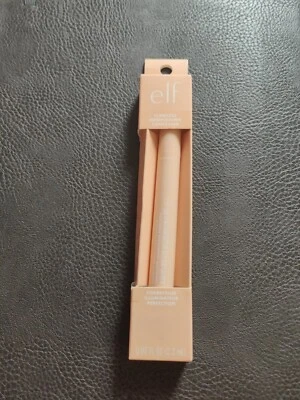 E.L.F ELF FLAWLESS BRIGHTENING CONCEALER Chose shade - Image 1 of 4