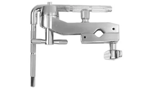 Official PEARL Multi-Angle Percussion Bracket / PPS-37 - Image 1 of 2