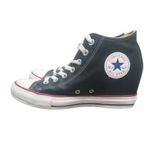 converse wedge heels canada